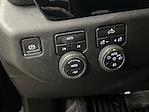 2026 Chevrolet Silverado 1500 Double Cab 4x4 Pickup for sale #26058 - photo 18
