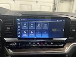 2026 Chevrolet Silverado 1500 Double Cab 4x4 Pickup for sale #26058 - photo 19