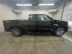 2026 Chevrolet Silverado 1500 Double Cab 4x4 Pickup for sale #26058 - photo 3