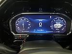 2026 Chevrolet Silverado 1500 Double Cab 4x4 Pickup for sale #26058 - photo 20