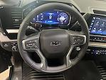 2026 Chevrolet Silverado 1500 Double Cab 4x4 Pickup for sale #26058 - photo 21