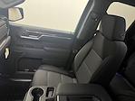2026 Chevrolet Silverado 1500 Double Cab 4x4 Pickup for sale #26058 - photo 22