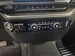 2026 Chevrolet Silverado 1500 Double Cab 4x4 Pickup for sale #26058 - photo 24