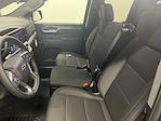 2026 Chevrolet Silverado 1500 Double Cab 4x4 Pickup for sale #26058 - photo 25
