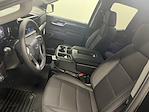 2026 Chevrolet Silverado 1500 Double Cab 4x4 Pickup for sale #26058 - photo 27