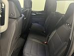 2026 Chevrolet Silverado 1500 Double Cab 4x4 Pickup for sale #26058 - photo 28