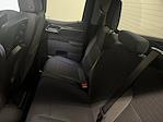2026 Chevrolet Silverado 1500 Double Cab 4x4 Pickup for sale #26058 - photo 29