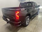 2026 Chevrolet Silverado 1500 Double Cab 4x4 Pickup for sale #26058 - photo 2