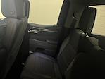 2026 Chevrolet Silverado 1500 Double Cab 4x4 Pickup for sale #26058 - photo 30