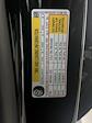 2026 Chevrolet Silverado 1500 Double Cab 4x4 Pickup for sale #26058 - photo 31
