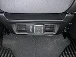 2026 Chevrolet Silverado 1500 Double Cab 4x4 Pickup for sale #26058 - photo 32