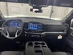 2026 Chevrolet Silverado 1500 Double Cab 4x4 Pickup for sale #26058 - photo 33