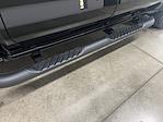 2026 Chevrolet Silverado 1500 Double Cab 4x4 Pickup for sale #26058 - photo 34