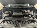 2026 Chevrolet Silverado 1500 Double Cab 4x4 Pickup for sale #26058 - photo 35