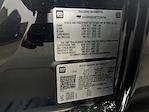 2026 Chevrolet Silverado 1500 Double Cab 4x4 Pickup for sale #26058 - photo 36
