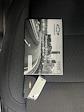 2026 Chevrolet Silverado 1500 Double Cab 4x4 Pickup for sale #26058 - photo 37