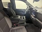 2026 Chevrolet Silverado 1500 Double Cab 4x4 Pickup for sale #26058 - photo 38