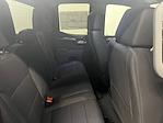2026 Chevrolet Silverado 1500 Double Cab 4x4 Pickup for sale #26058 - photo 39
