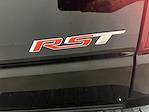 2026 Chevrolet Silverado 1500 Double Cab 4x4 Pickup for sale #26058 - photo 4
