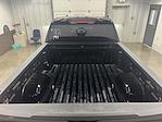2026 Chevrolet Silverado 1500 Double Cab 4x4 Pickup for sale #26058 - photo 5