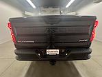 2026 Chevrolet Silverado 1500 Double Cab 4x4 Pickup for sale #26058 - photo 6