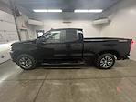 2026 Chevrolet Silverado 1500 Double Cab 4x4 Pickup for sale #26058 - photo 7