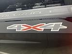 2026 Chevrolet Silverado 1500 Double Cab 4x4 Pickup for sale #26058 - photo 8