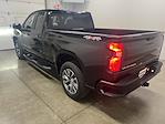 2026 Chevrolet Silverado 1500 Double Cab 4x4 Pickup for sale #26058 - photo 9