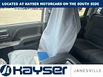 2015 Chevrolet Silverado 1500 Crew Cab 4x4 Pickup for sale #26059A - photo 10