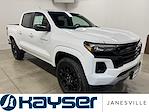 2026 Chevrolet Colorado Crew Cab 4WD Pickup for sale #26069 - photo 1