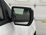 2026 Chevrolet Colorado Crew Cab 4WD Pickup for sale #26069 - photo 10