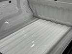 2026 Chevrolet Colorado Crew Cab 4WD Pickup for sale #26069 - photo 12