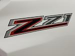 2026 Chevrolet Colorado Crew Cab 4WD Pickup for sale #26069 - photo 13