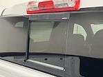 2026 Chevrolet Colorado Crew Cab 4WD Pickup for sale #26069 - photo 14