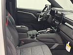 2026 Chevrolet Colorado Crew Cab 4WD Pickup for sale #26069 - photo 15
