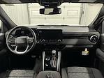 2026 Chevrolet Colorado Crew Cab 4WD Pickup for sale #26069 - photo 16