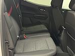 2026 Chevrolet Colorado Crew Cab 4WD Pickup for sale #26069 - photo 17