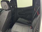 2026 Chevrolet Colorado Crew Cab 4WD Pickup for sale #26069 - photo 18