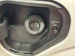 2026 Chevrolet Colorado Crew Cab 4WD Pickup for sale #26069 - photo 19