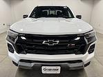 2026 Chevrolet Colorado Crew Cab 4WD Pickup for sale #26069 - photo 3