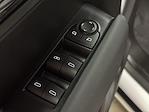 2026 Chevrolet Colorado Crew Cab 4WD Pickup for sale #26069 - photo 22