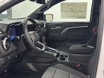 2026 Chevrolet Colorado Crew Cab 4WD Pickup for sale #26069 - photo 23