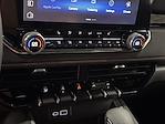 2026 Chevrolet Colorado Crew Cab 4WD Pickup for sale #26069 - photo 24