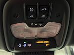 2026 Chevrolet Colorado Crew Cab 4WD Pickup for sale #26069 - photo 28