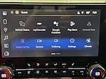 2026 Chevrolet Colorado Crew Cab 4WD Pickup for sale #26069 - photo 29