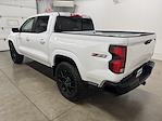 2026 Chevrolet Colorado Crew Cab 4WD Pickup for sale #26069 - photo 4