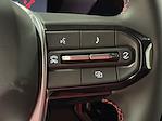2026 Chevrolet Colorado Crew Cab 4WD Pickup for sale #26069 - photo 30