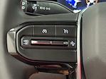 2026 Chevrolet Colorado Crew Cab 4WD Pickup for sale #26069 - photo 31