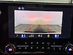 2026 Chevrolet Colorado Crew Cab 4WD Pickup for sale #26069 - photo 32