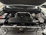2026 Chevrolet Colorado Crew Cab 4WD Pickup for sale #26069 - photo 33